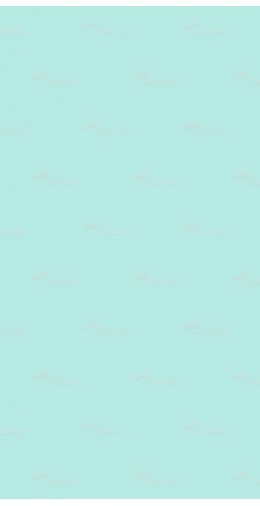 Tło fotograficzne 999 art, jednolite