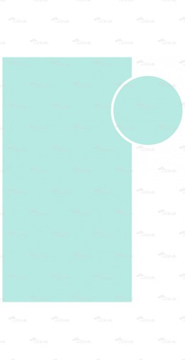 Tło fotograficzne 999 art, jednolite