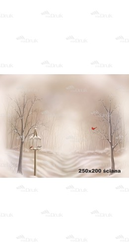 Tło fotograficzne BN_335