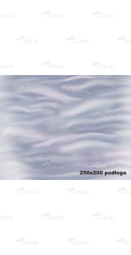 Tło fotograficzne BN_337