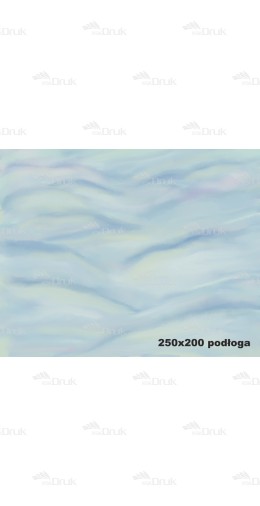 Tło fotograficzne BN_338