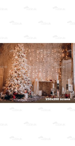 Tło fotograficzne BN_360