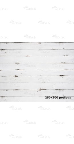 Tło fotograficzne BN_375