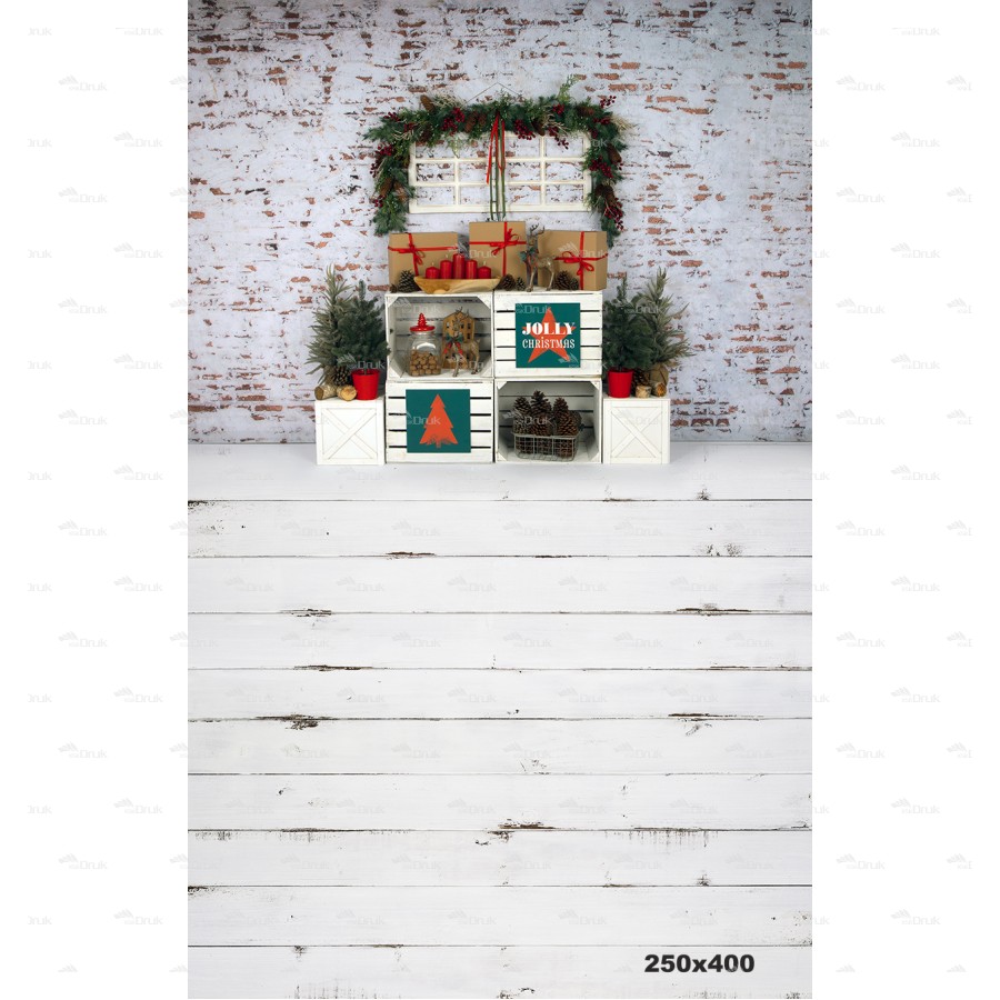 Tło fotograficzne BN_377