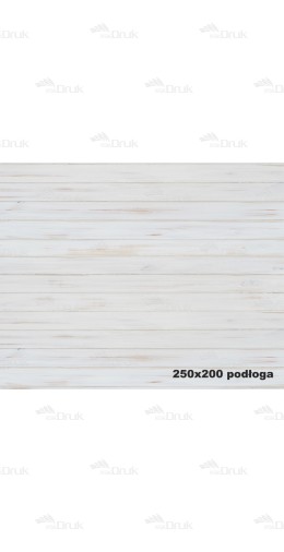 Tło fotograficzne BN_413