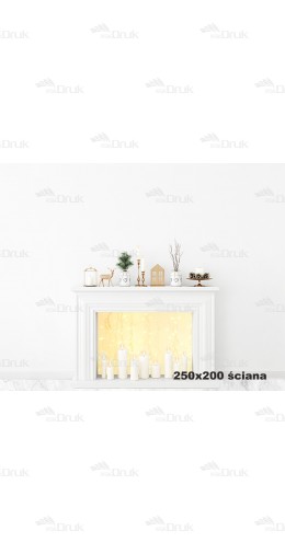 Tło fotograficzne BN_459