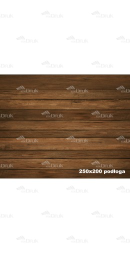Tło fotograficzne BN_404
