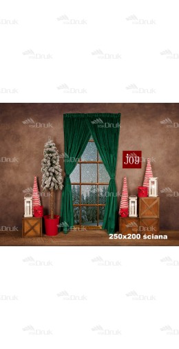 Tło fotograficzne BN_405