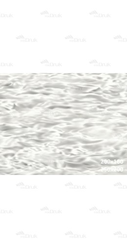 Tło fotograficzne BN_411