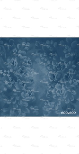 Tło fotograficzne F_71 kwiaty, art, floral