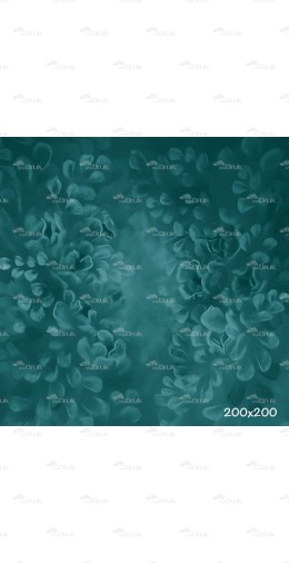 Tło fotograficzne F_73 kwiaty, art, floral