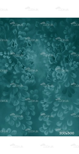 Tło fotograficzne F_73 kwiaty, art, floral