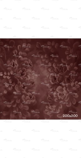 Tło fotograficzne F_74 kwiaty, art, floral