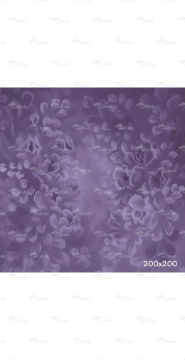 Tło fotograficzne F_75 kwiaty, art, floral