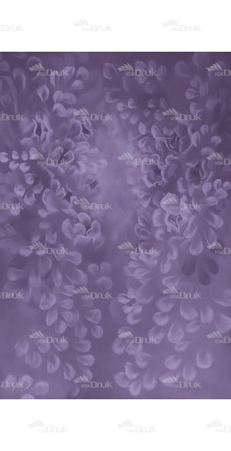 Tło fotograficzne F_75 kwiaty, art, floral