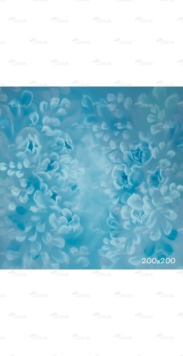 Tło fotograficzne F_76 kwiaty, art, floral