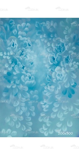 Tło fotograficzne F_76 kwiaty, art, floral