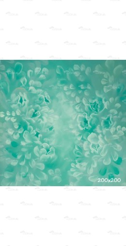 Tło fotograficzne F_77 kwiaty, art, floral