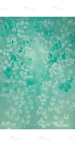 Tło fotograficzne F_77 kwiaty, art, floral