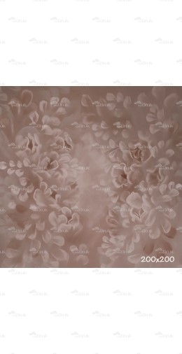 Tło fotograficzne F_78 kwiaty, art, floral