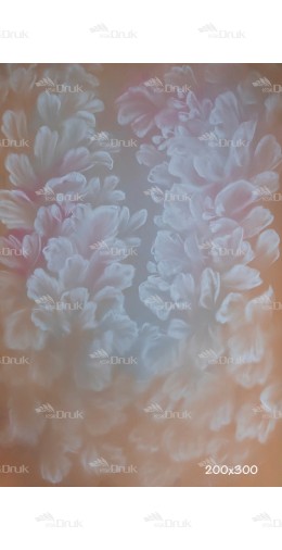 Tło fotograficzne F_79 kwiaty, art, floral