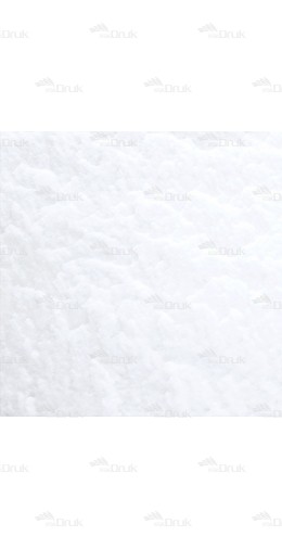  Tło fotograficzne S29 choinka, Boże Narodzenie, zima