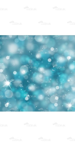 Tło fotograficzne S30 bokeh, deski