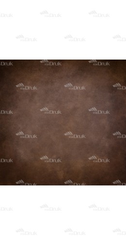 Tło fotograficzne Art 1, art