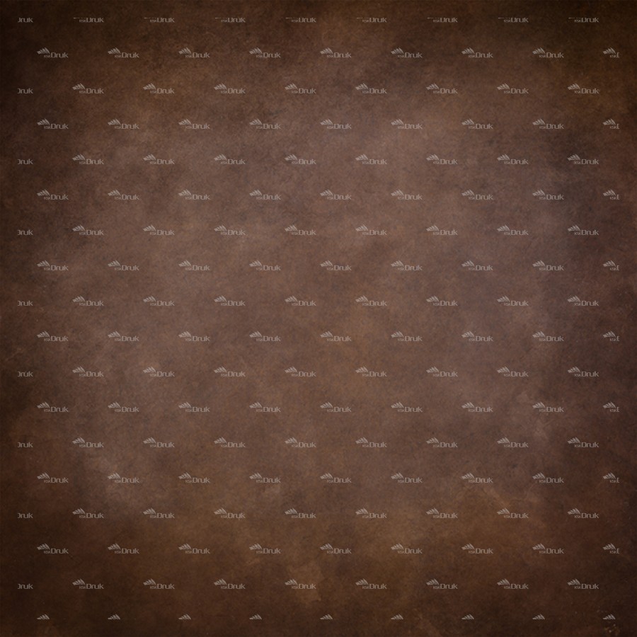 Tło fotograficzne Art 1, art