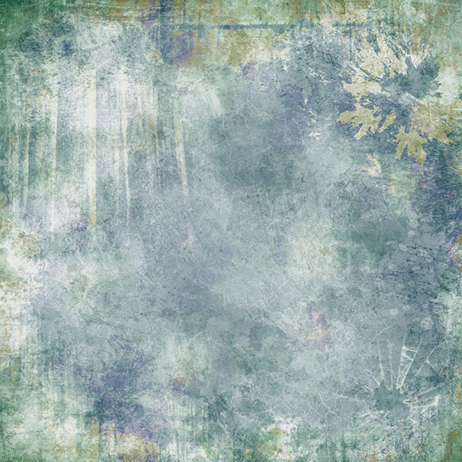 Tło fotograficzne Art 10 art