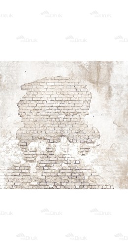 Tło fotograficzne Art 102 art
