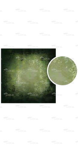 Tło fotograficzne Art 106 art