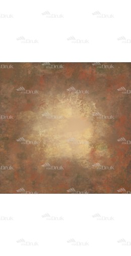 Tło fotograficzne Art 107 art