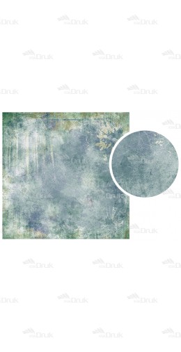 Tło fotograficzne Art 10 art