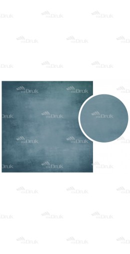 Tło fotograficzne Art 111 art