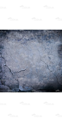Tło fotograficzne Art 112 art