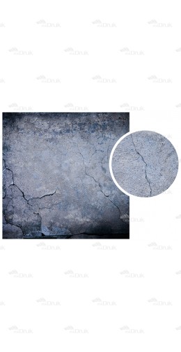 Tło fotograficzne Art 112 art
