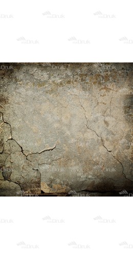 Tło fotograficzne Art 113 art