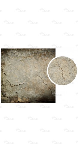 Tło fotograficzne Art 113 art