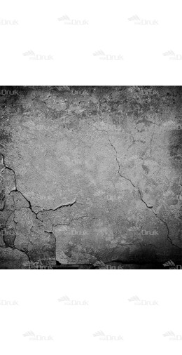 Tło fotograficzne Art 114 art
