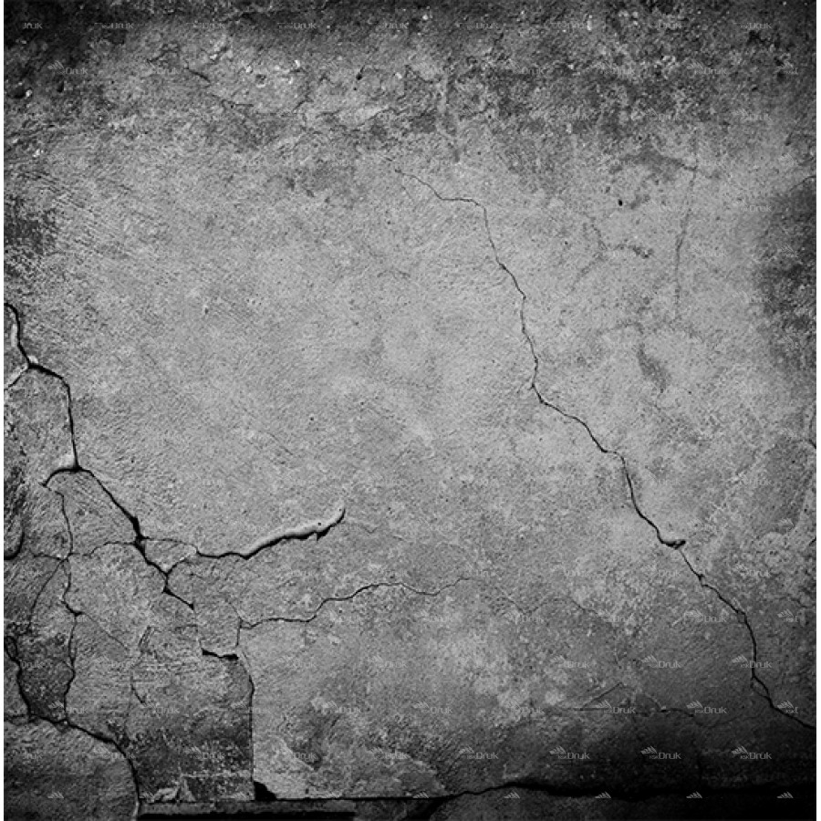 Tło fotograficzne Art 114 art