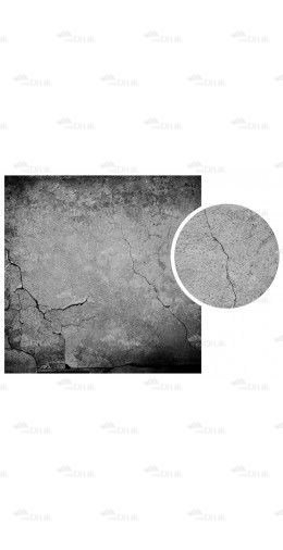 Tło fotograficzne Art 114 art