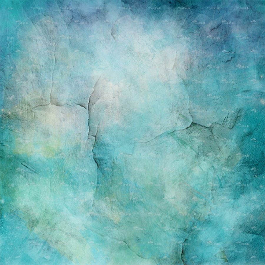 Tło fotograficzne Art 121 art