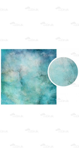 Tło fotograficzne Art 121 art