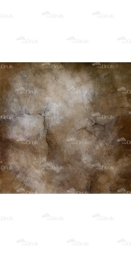 Tło fotograficzne Art 122 art
