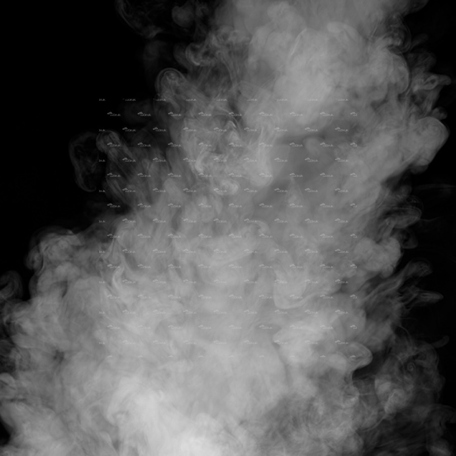 Tło fotograficzne Art 127 art