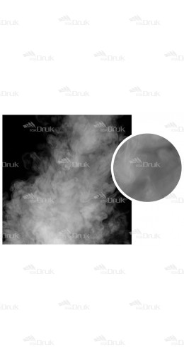 Tło fotograficzne Art 127 art