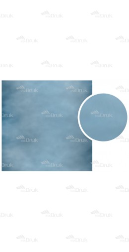 Tło fotograficzne Art 130 art