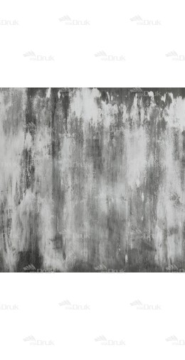 Tło fotograficzne Art 132 art