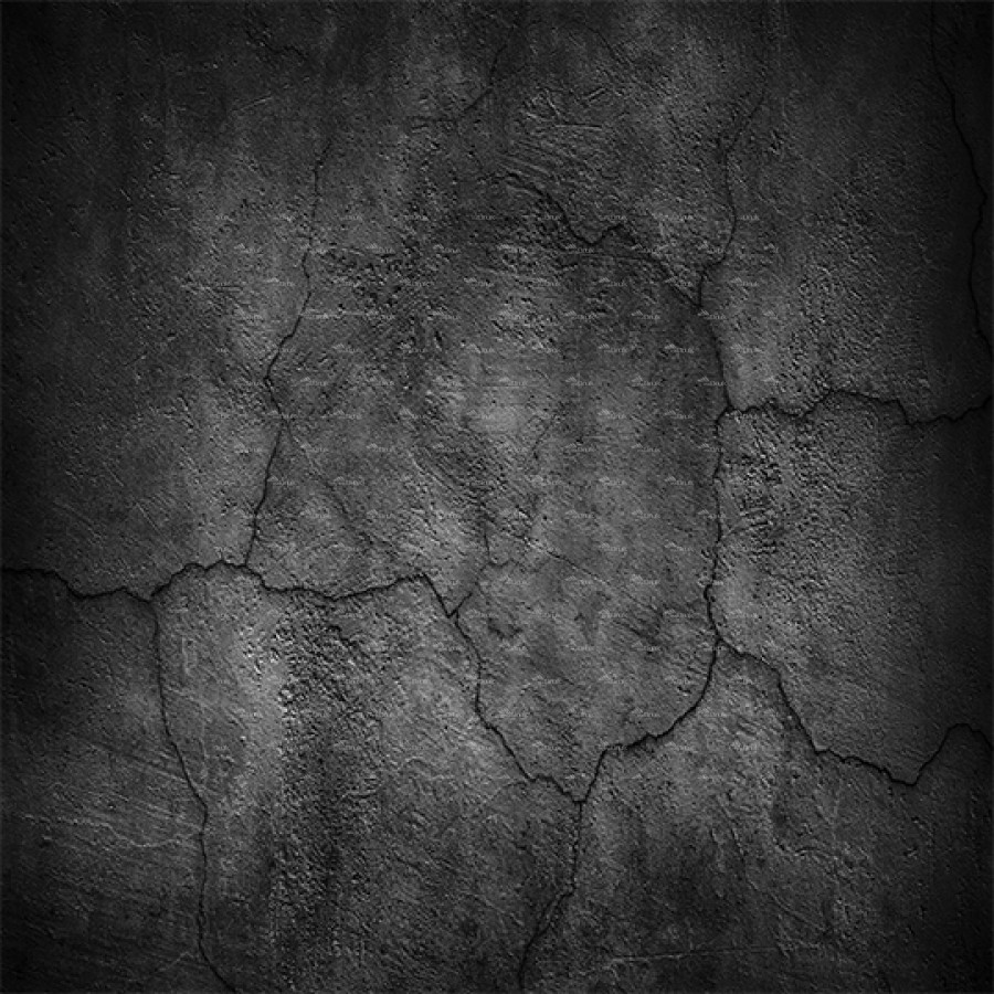 Tło fotograficzne Art 134  art